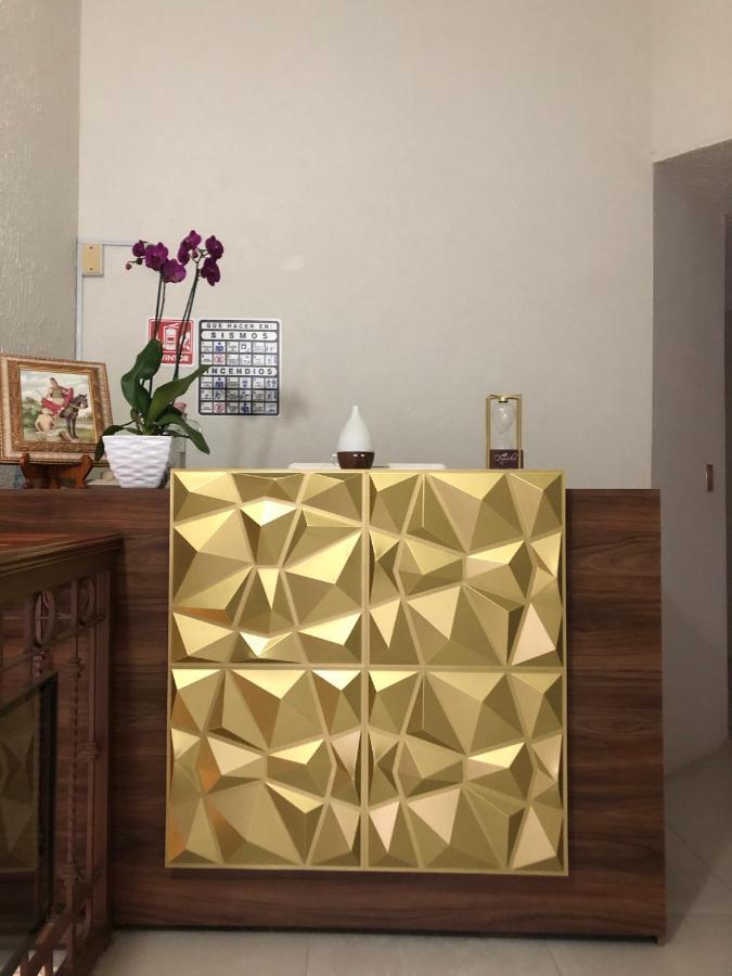 Orquidea Hotel 4*