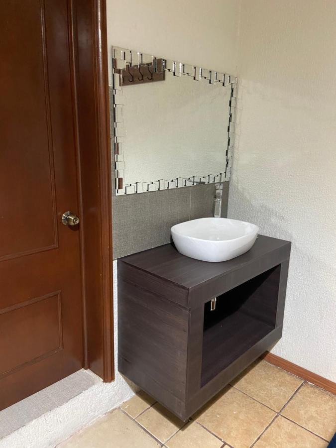 Orquidea Hotel 4*