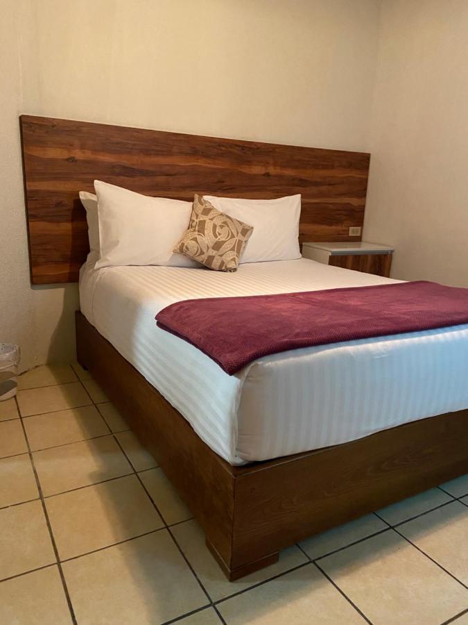 Orquidea Hotel 4*