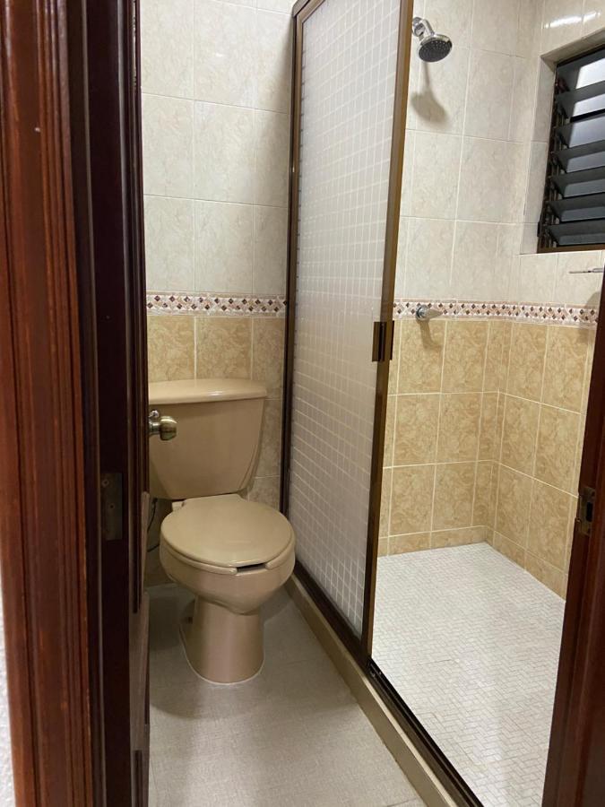 Orquidea Hotel 4*