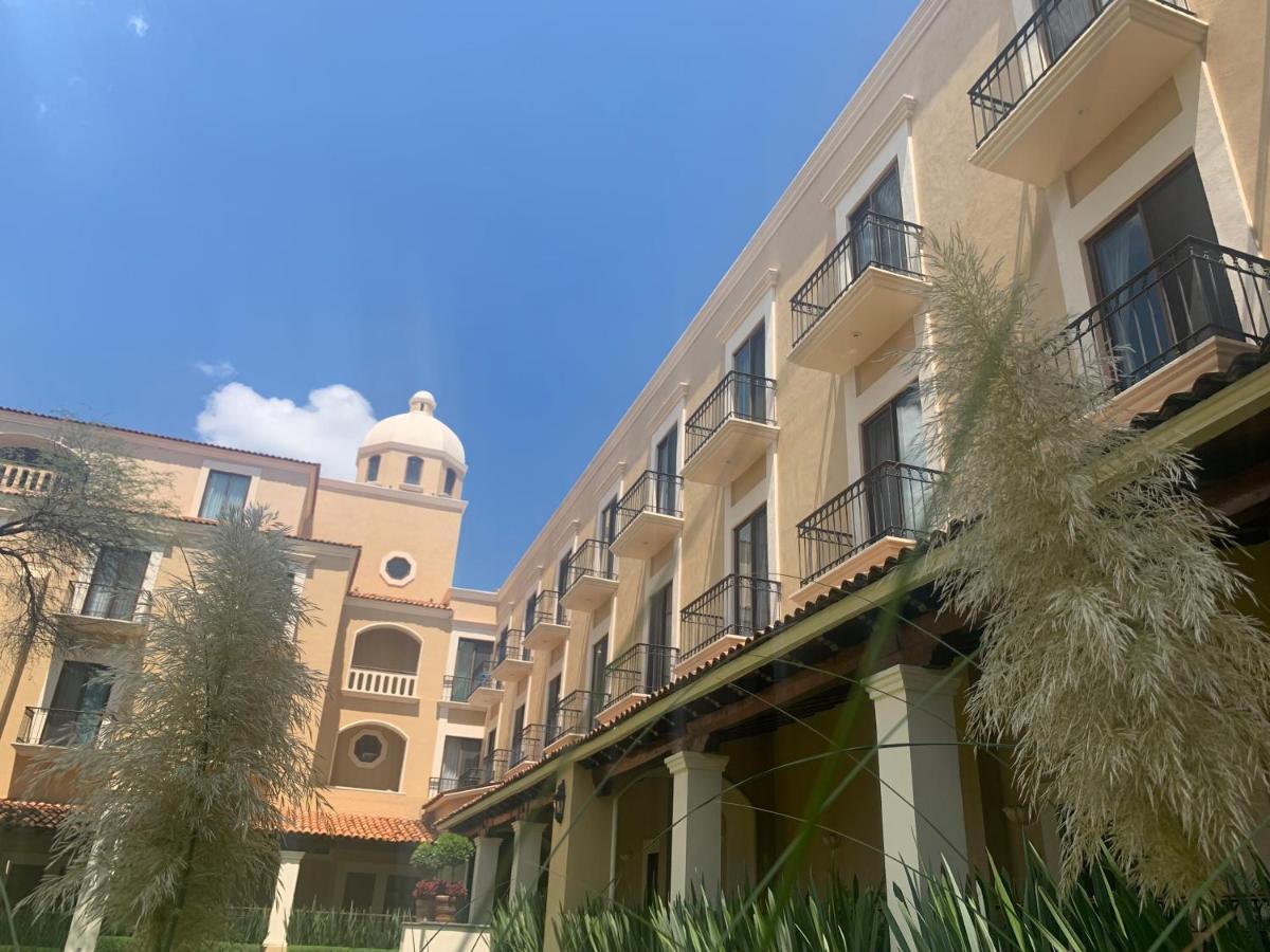 Antigua