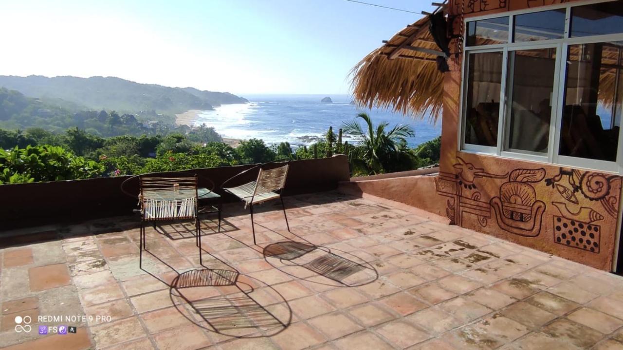 Hotel Arigalan 3*