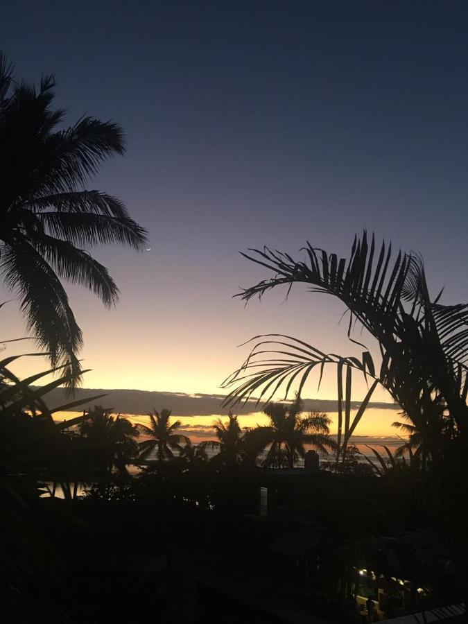 Apartment Downtown San Pancho *