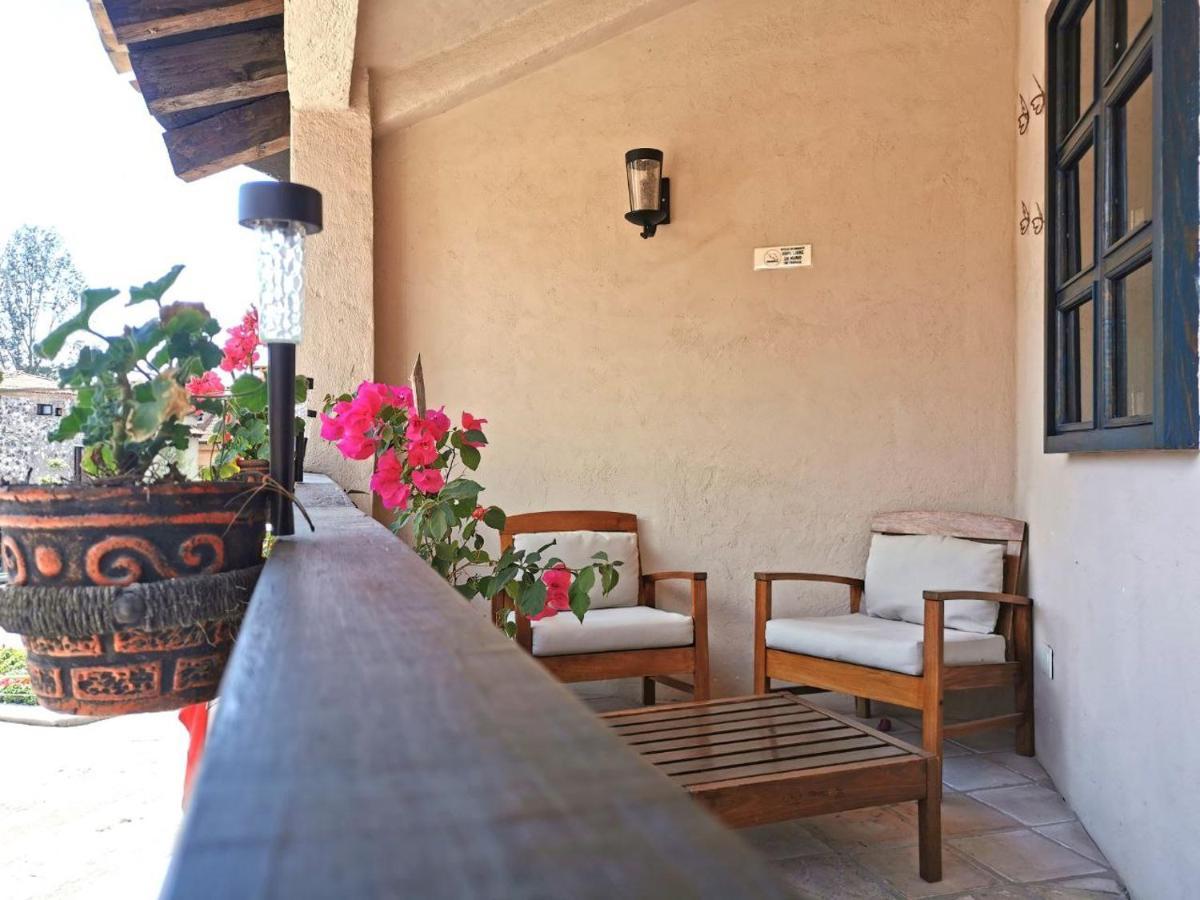 Canaria Hotel 5*