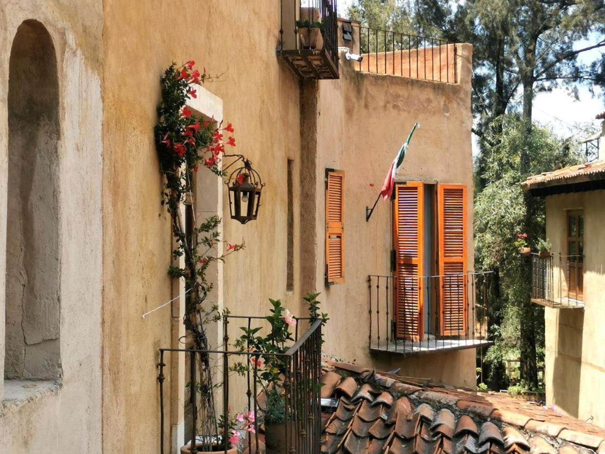 Canaria 5* Santeagueda
