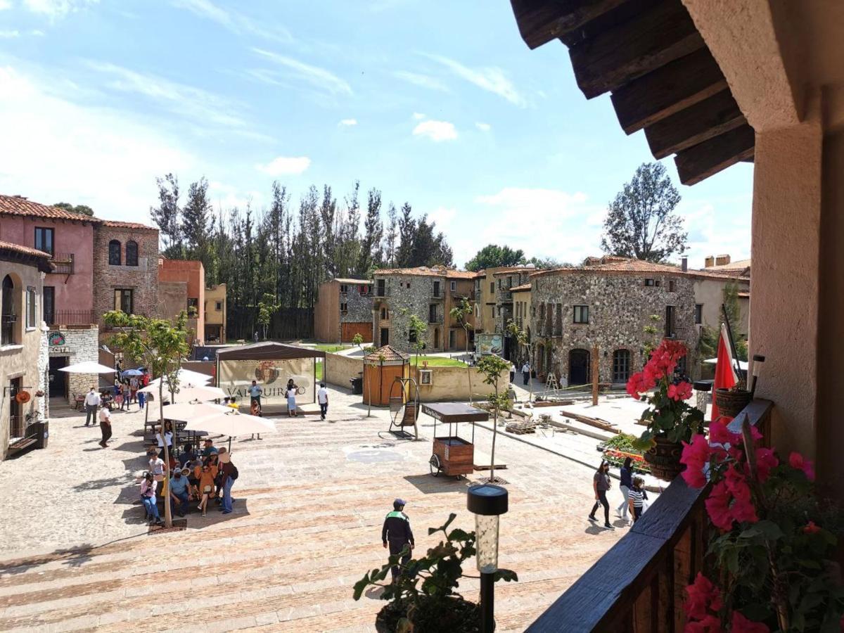 Hotel Canaria 5*
