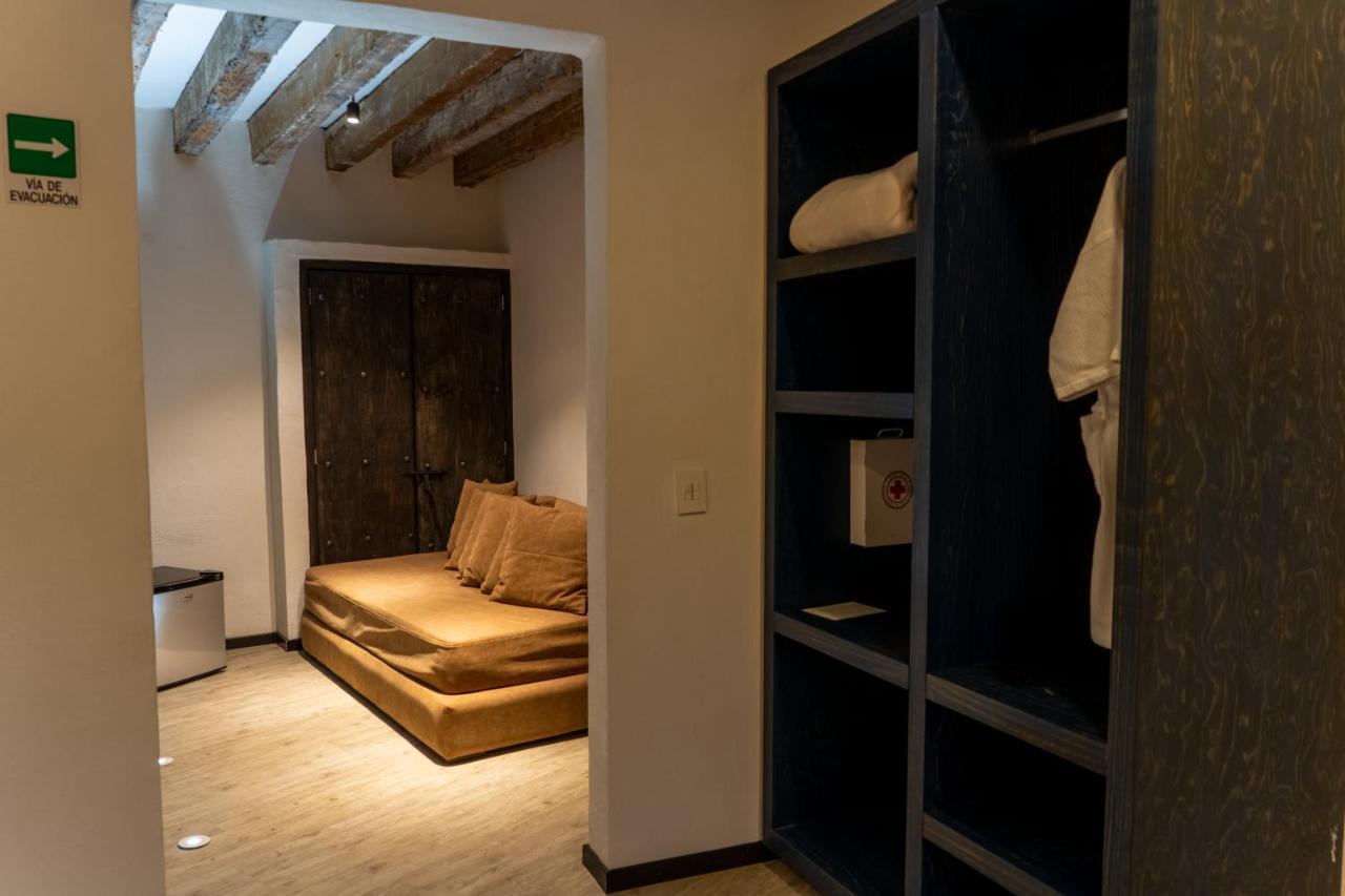 Canaria 5*