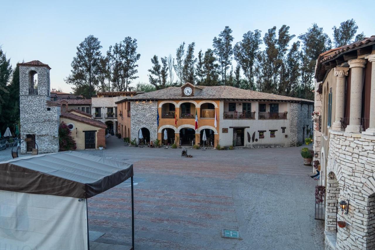 Canaria Santeagueda