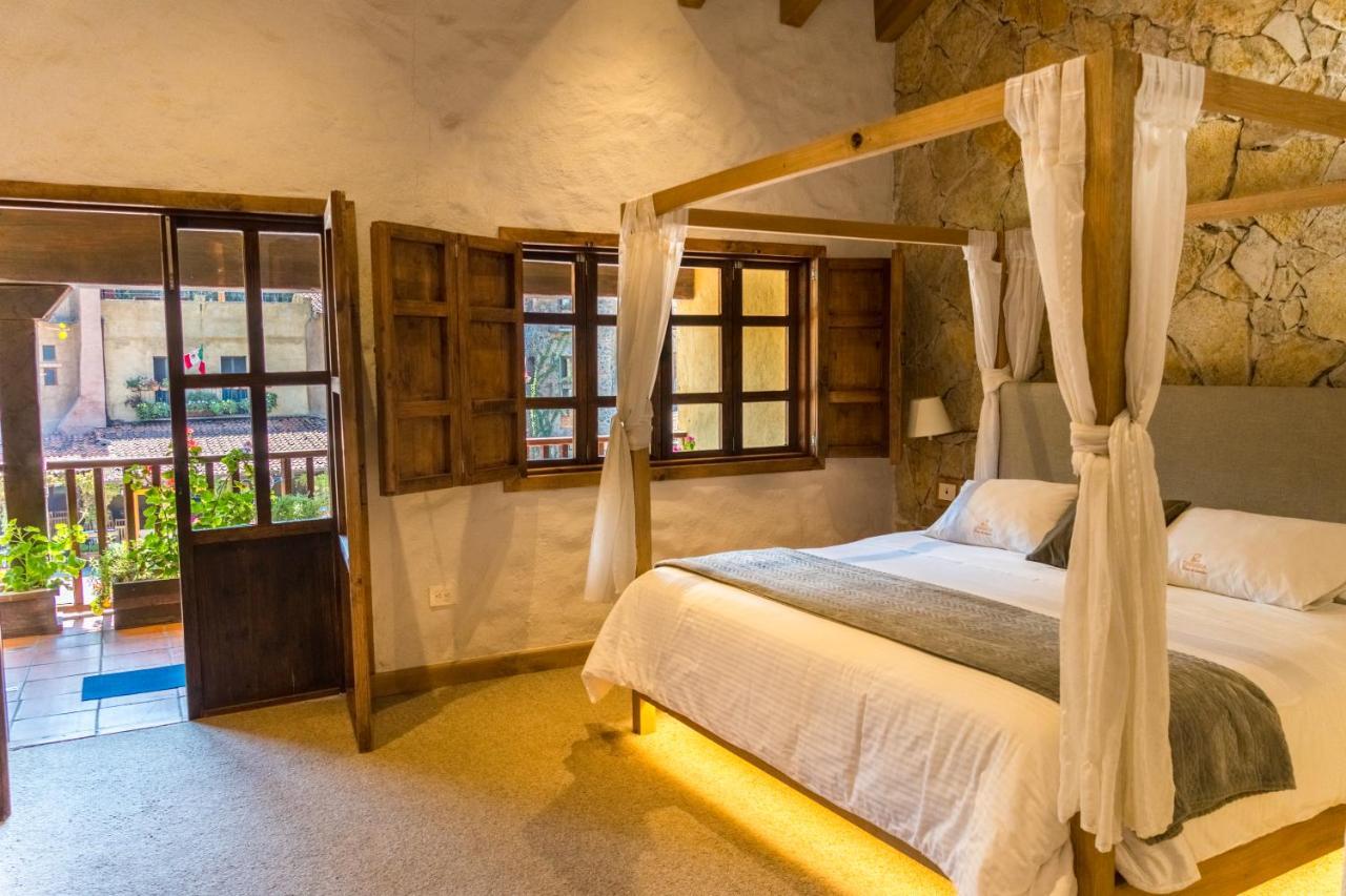 Hotel Canaria 5*