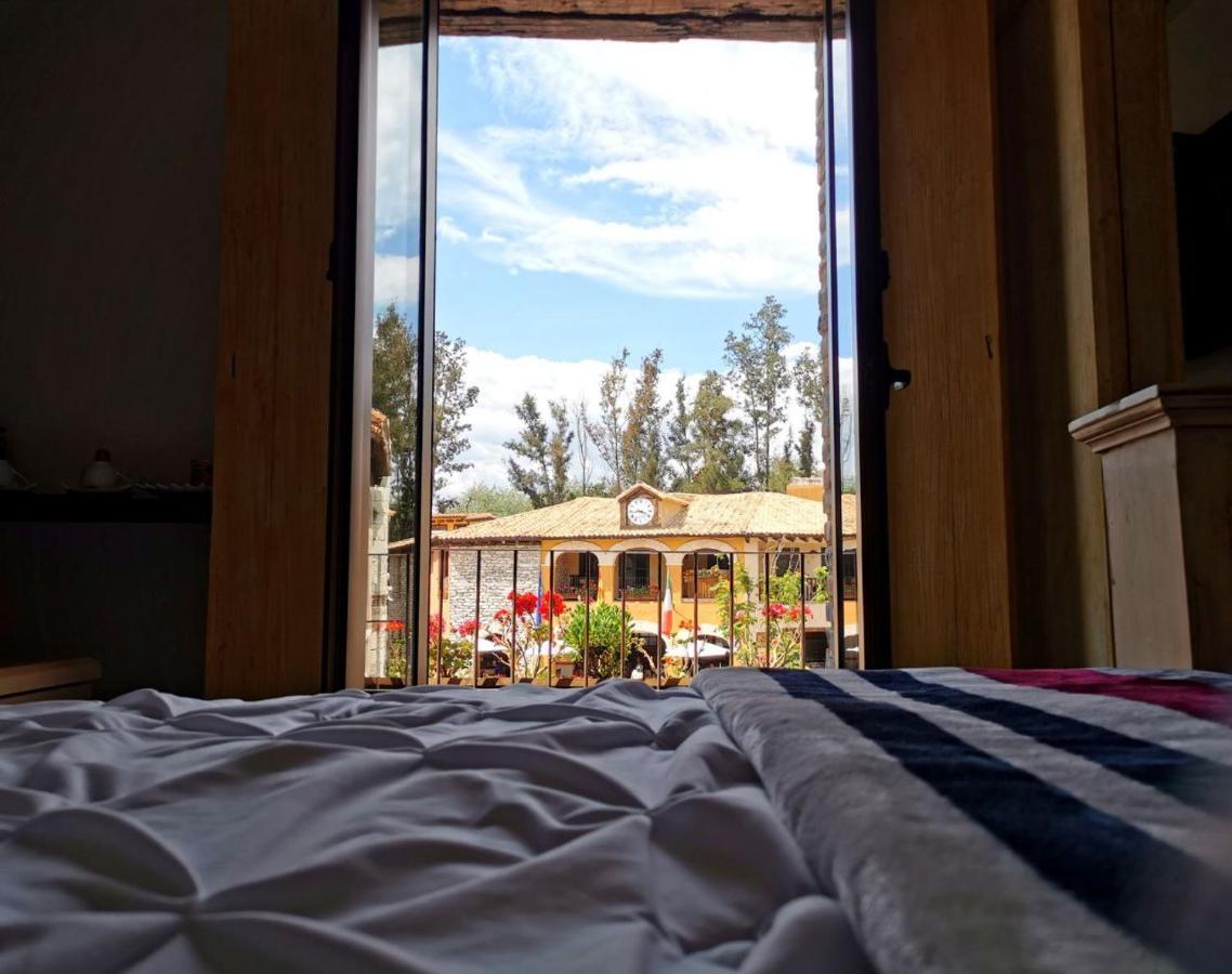 Hotel Canaria 5*