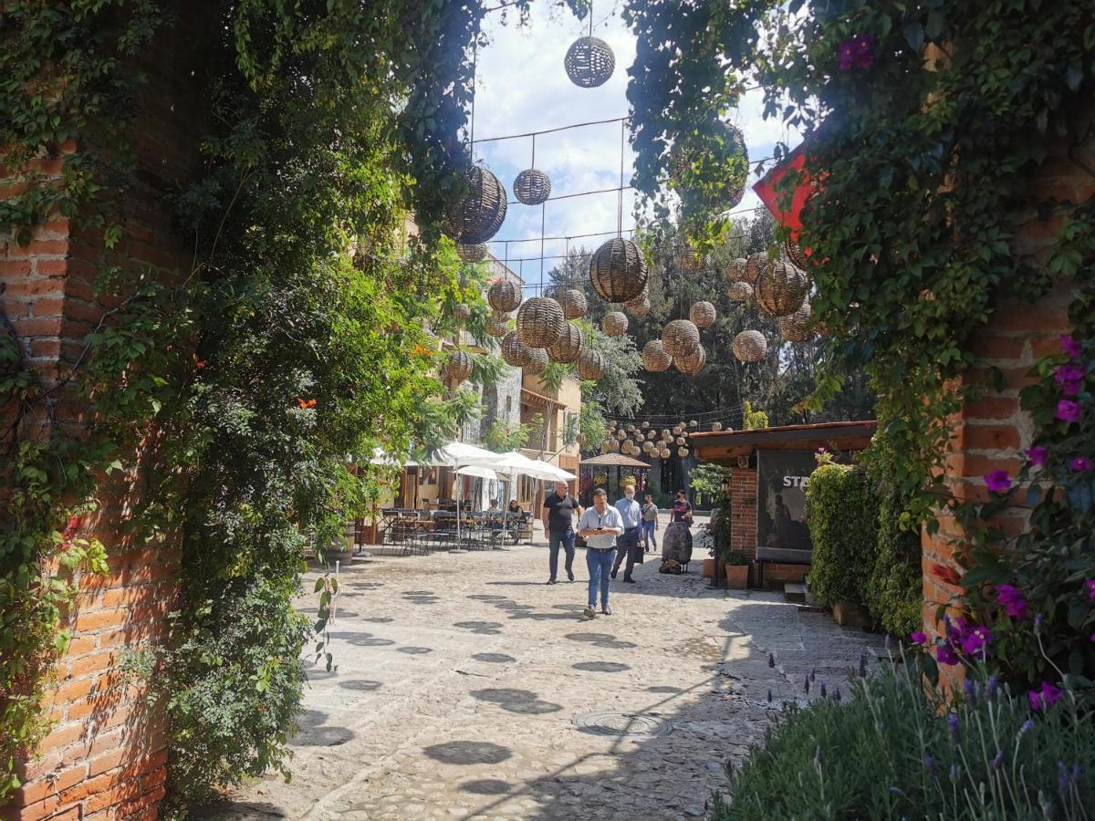 Canaria