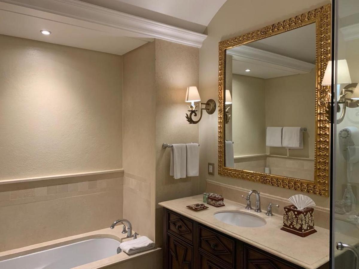 Hotel Antigua Tequisquiapan