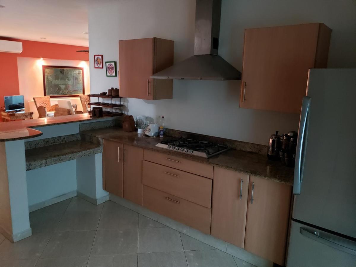 Carasol Y Privadas Ciudad Madero