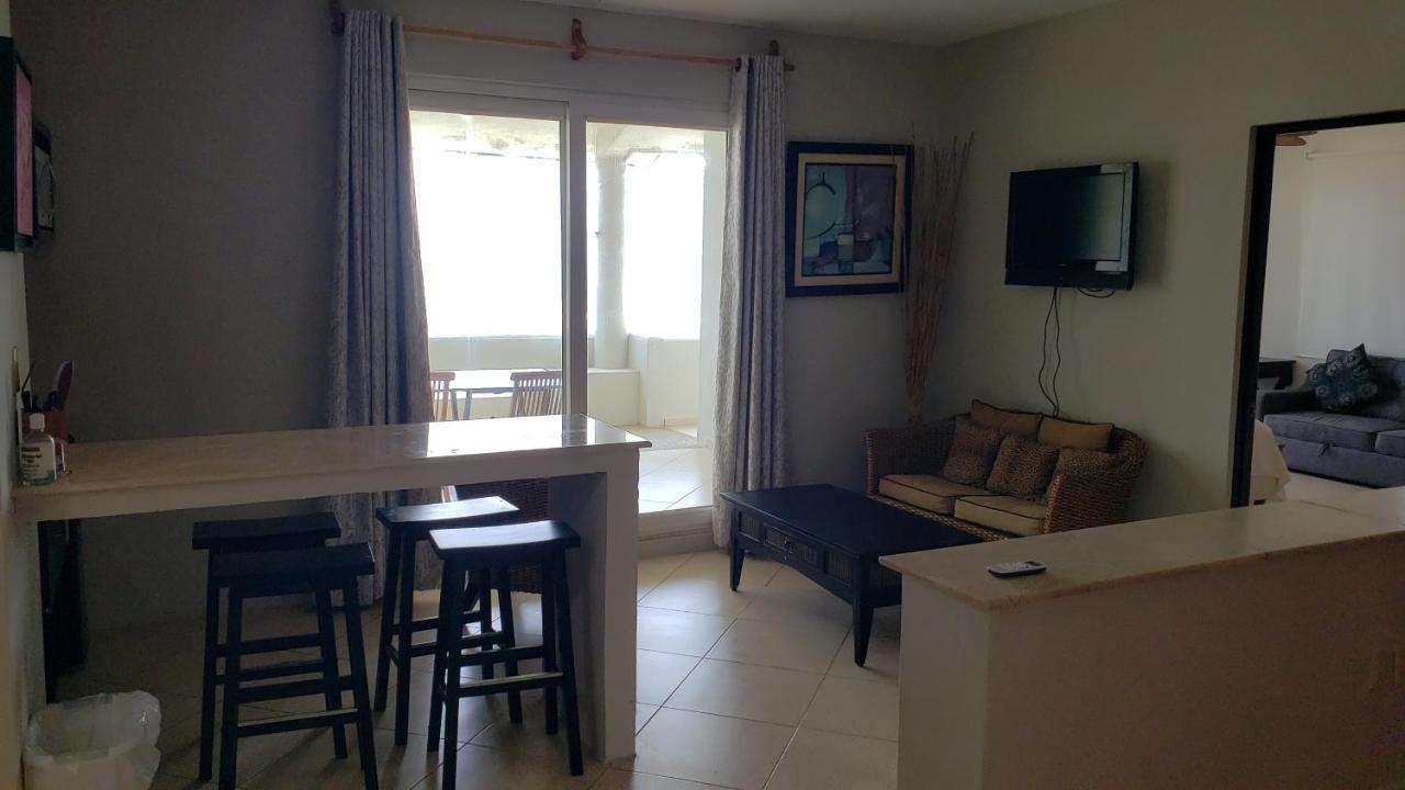 Carasol Y Privadas Hotel Ciudad Madero