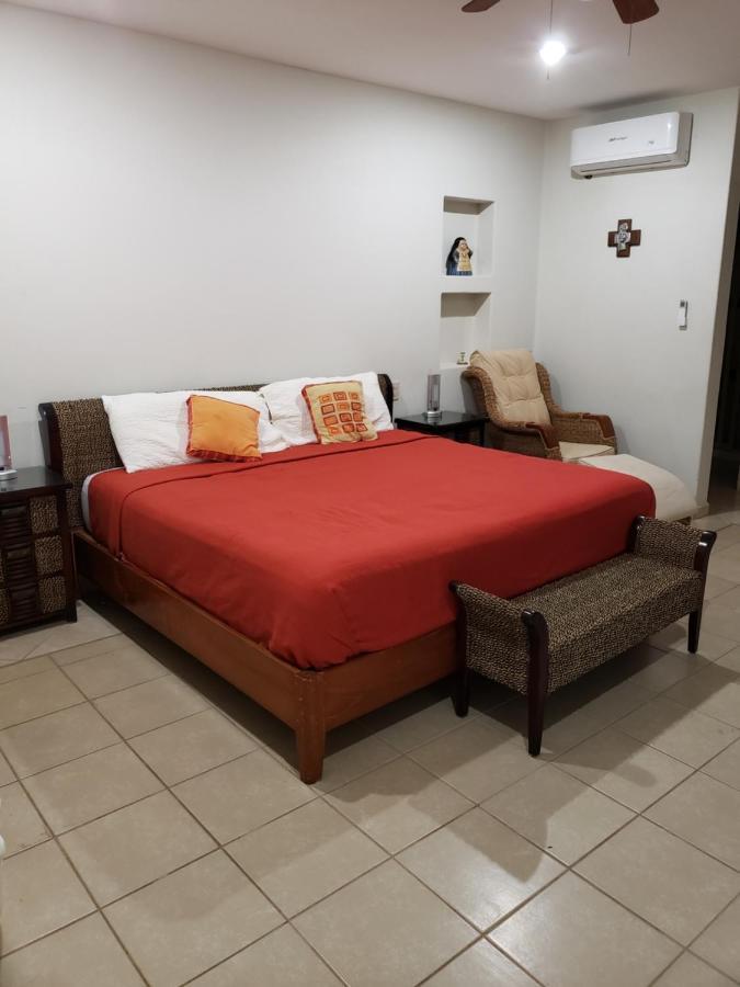 Hotel Carasol Y Privadas 4*
