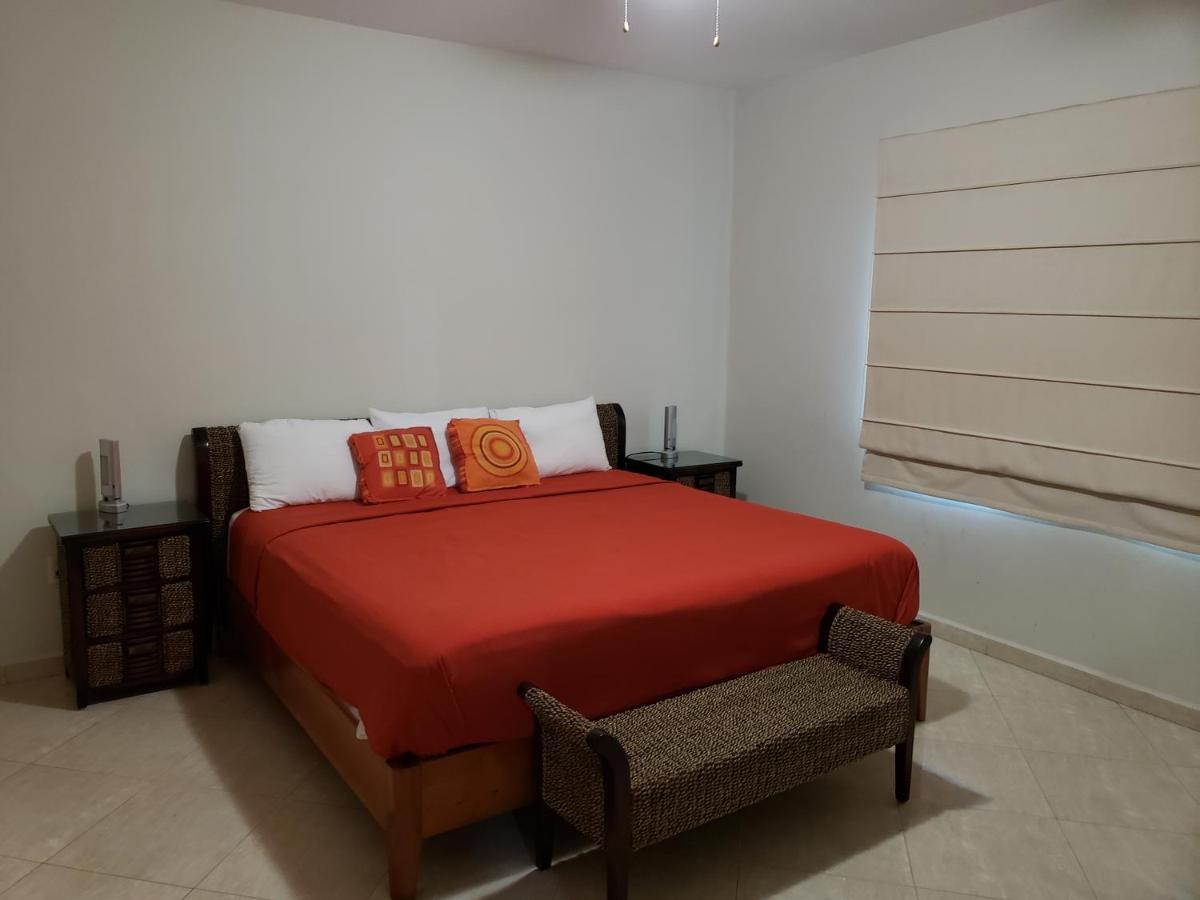 Carasol Y Privadas Hotel 4*