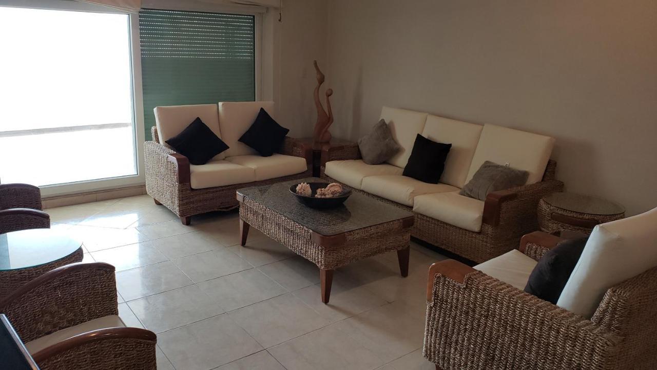Carasol Y Privadas Hotel 4*