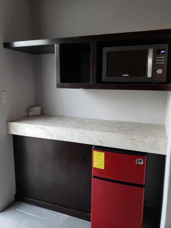 Carasol Y Privadas Ciudad Madero