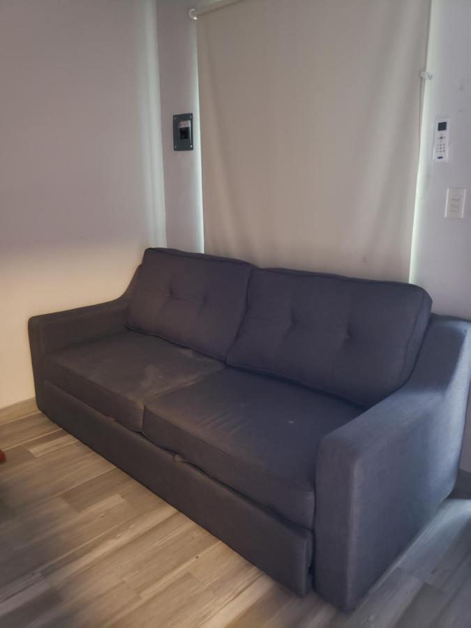 Carasol Y Privadas Hotel