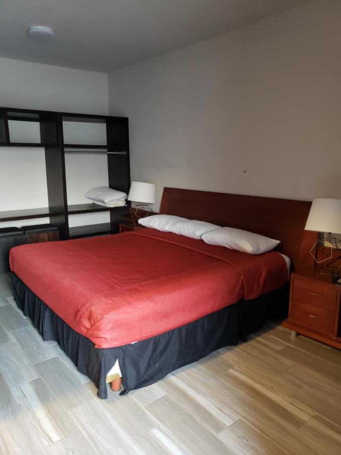 Carasol Y Privadas Hotel