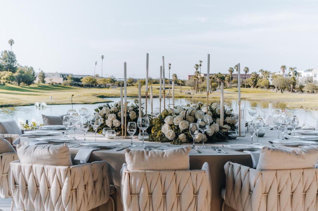 Azul Talavera Country Club 5*