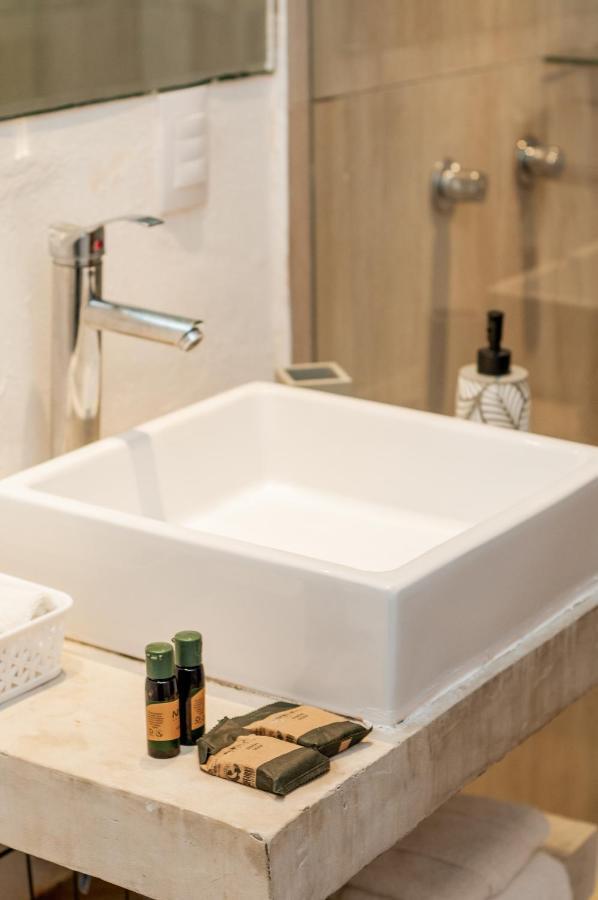Apartment Hotelzone L20 Access Cancun