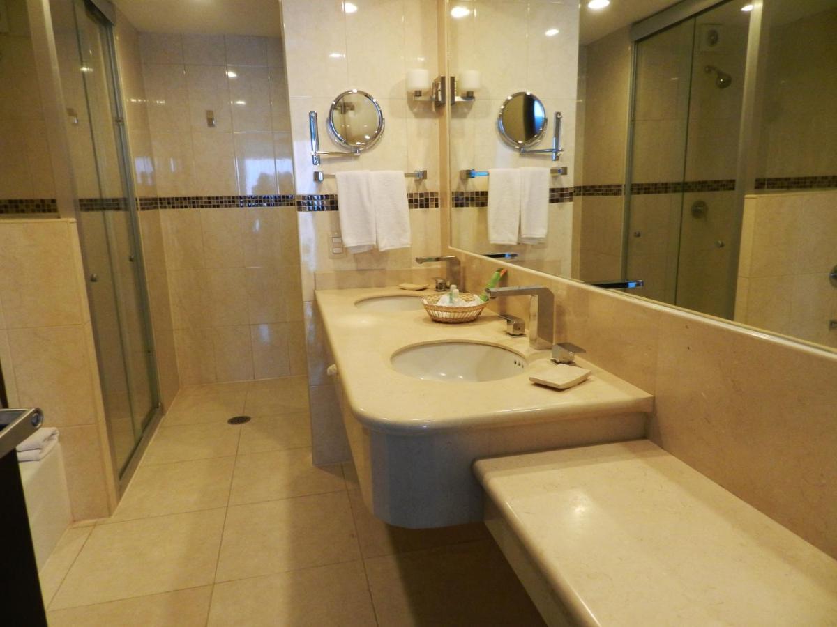 Hotel Astur &