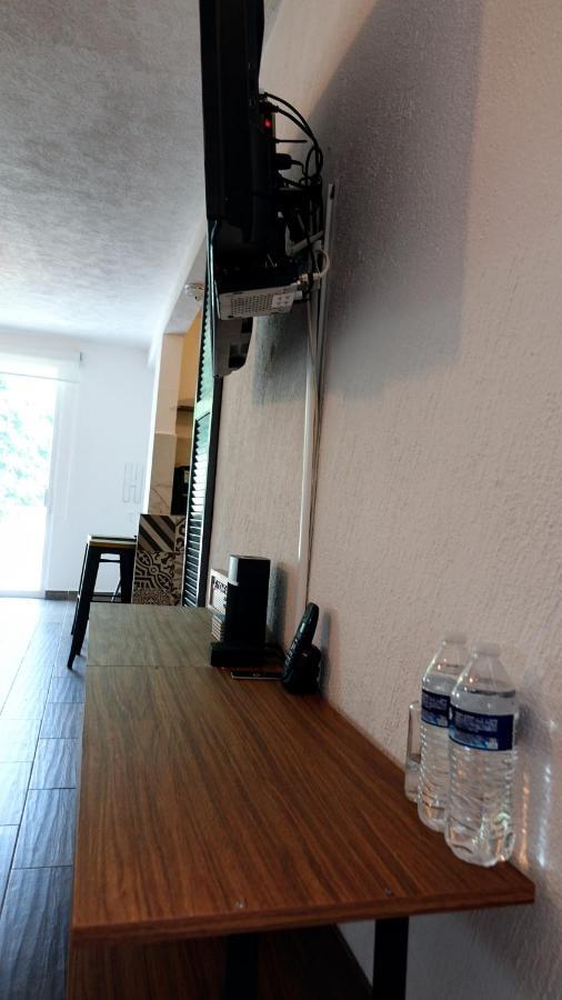 Apartment Book House Marina Diamante *