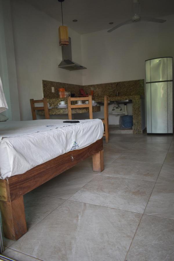 Tropical Hotel Los Ayala