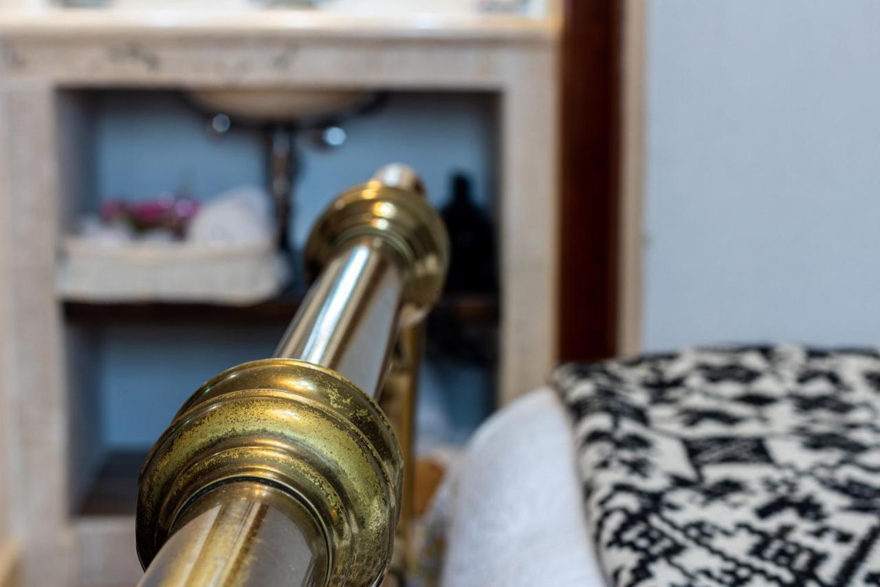Casa Maricela Bed & Breakfast San Miguel de Allende