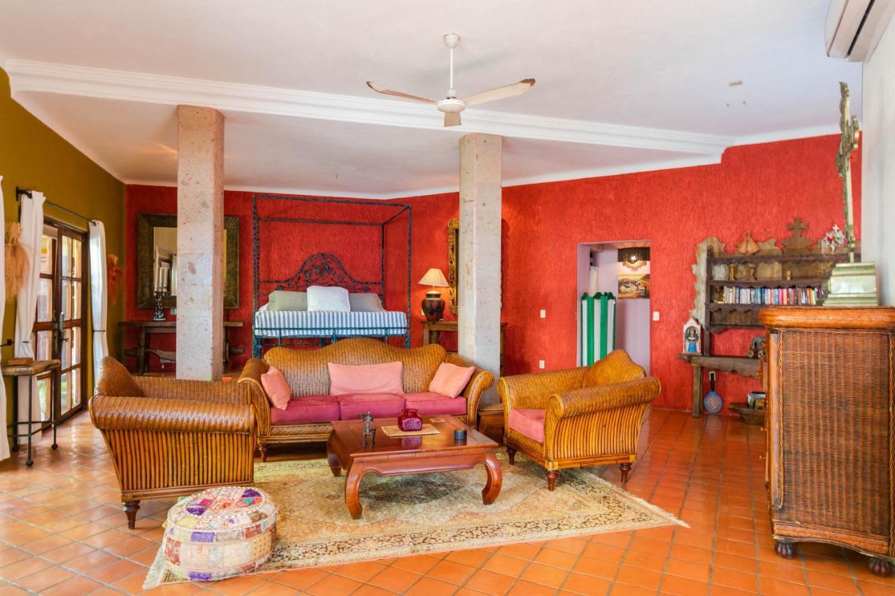 Hotel Jardin Del Mar 2*