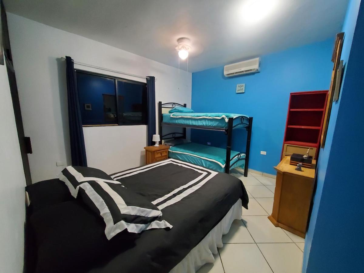 Alberca Caliente, Heated Pool House With The View San Carlos Nuevo Guaymas