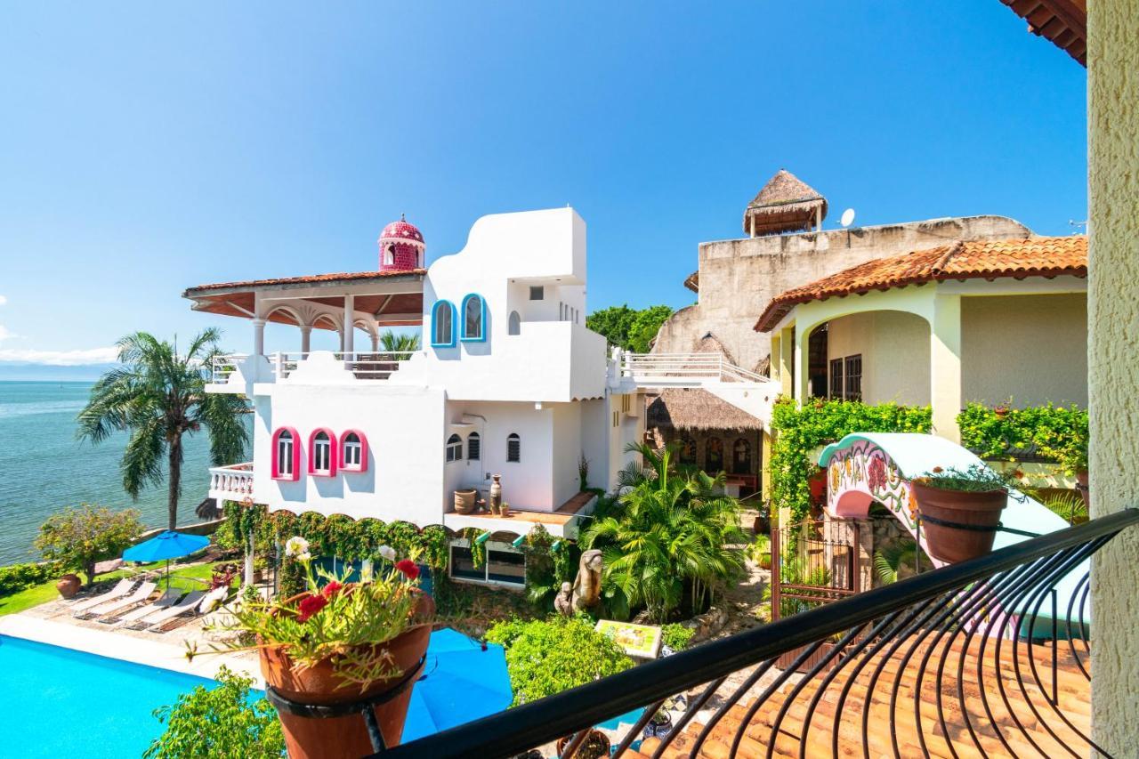 Jardin Del Mar 2*