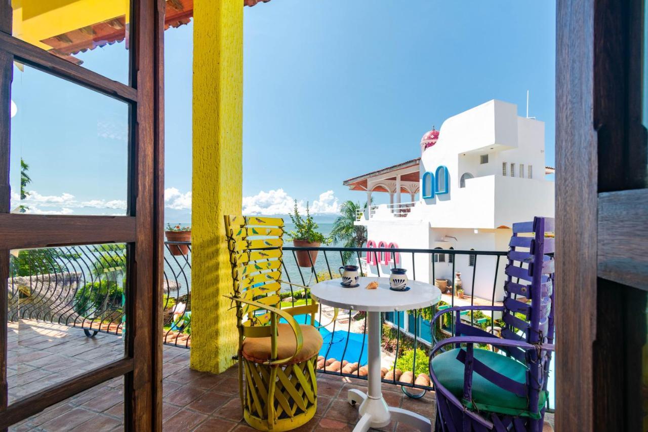 Jardin Del Mar