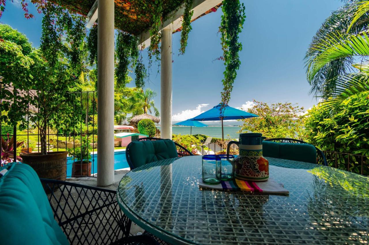 Jardin Del Mar 2*