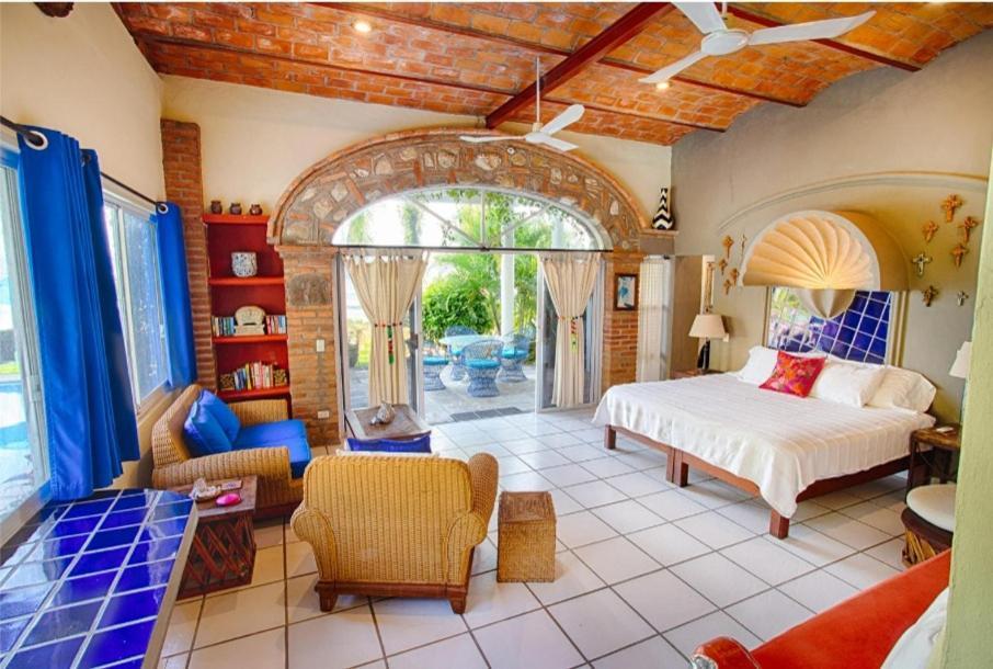 Jardin Del Mar