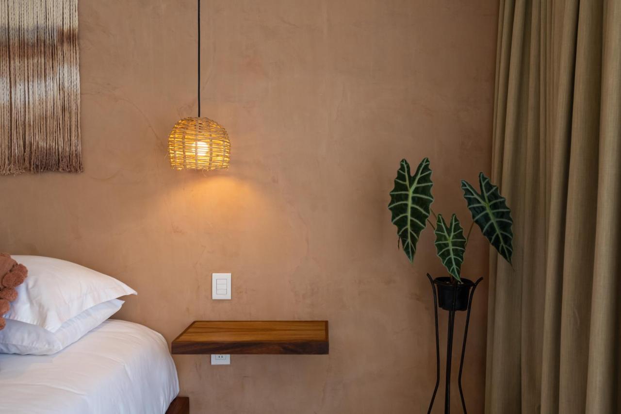 Casa Bicachi - Adults Only Hotel Puerto Escondido (Oaxaca)