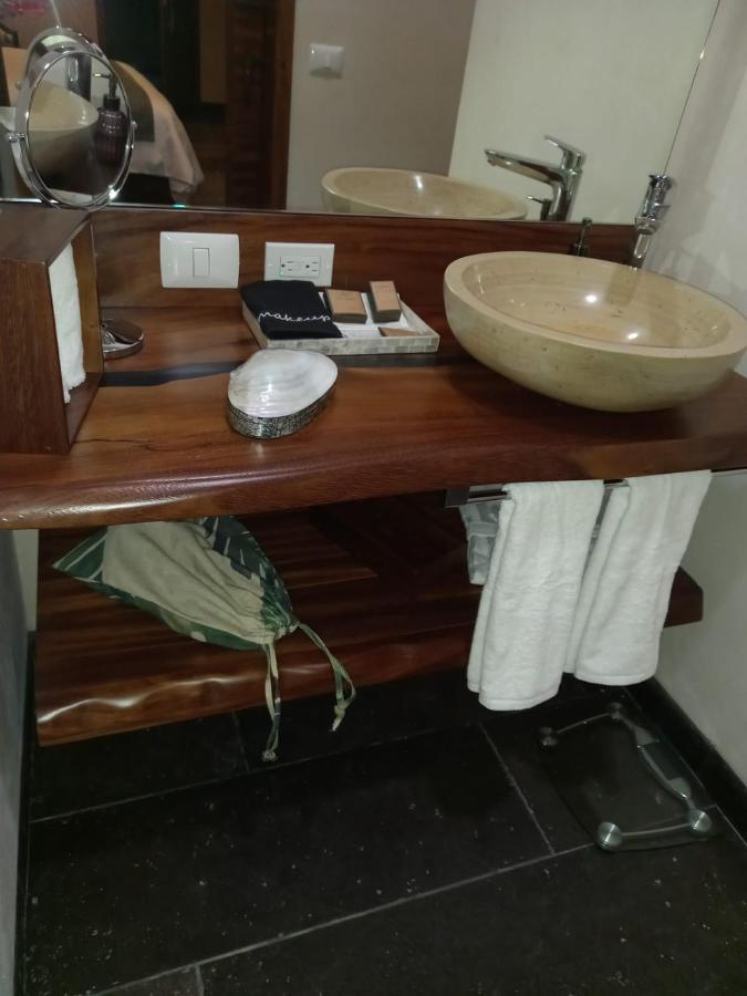 Kuenuek Boutique Merida