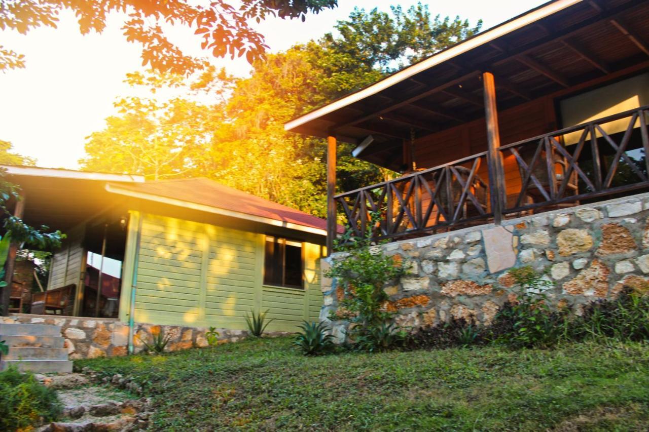 Lodge Winika Alterra *