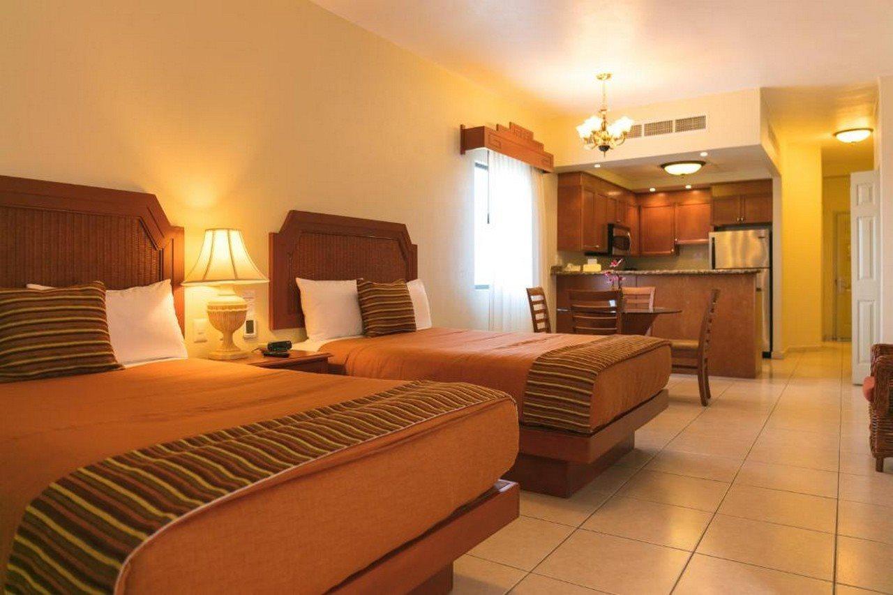 Paradise Village