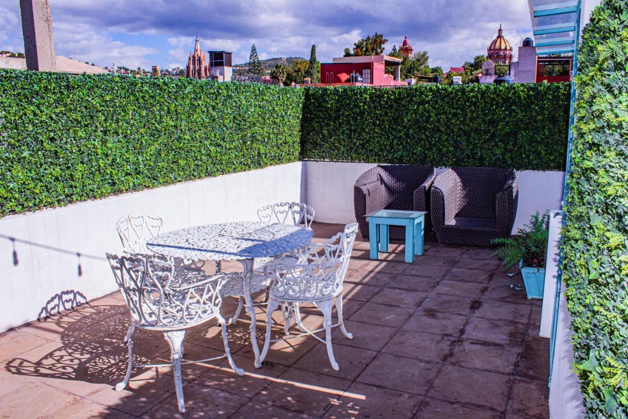 Casa Cardennal *