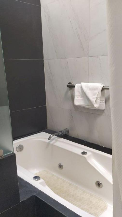 Hotel De Maria Boutique &