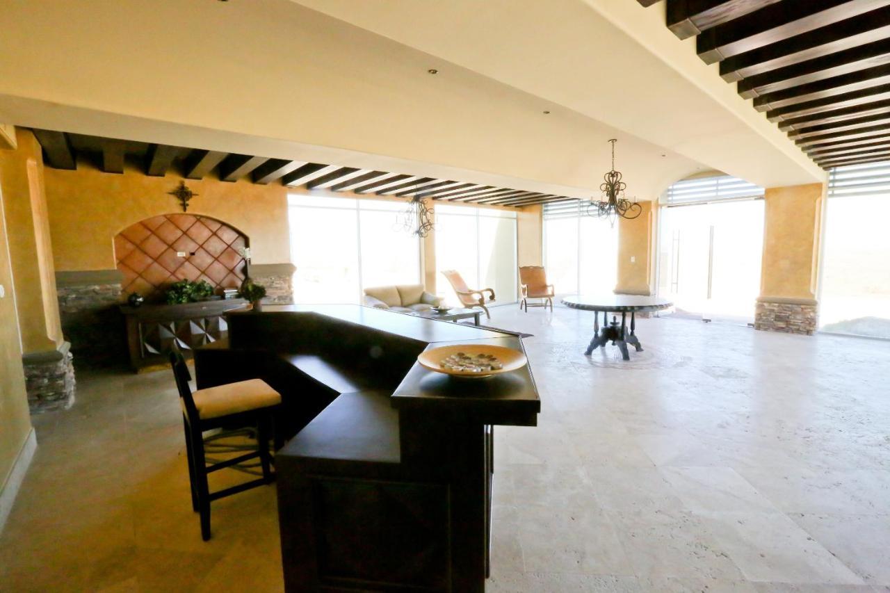 Encanto Living One Bedroom Unit By Kivoya *