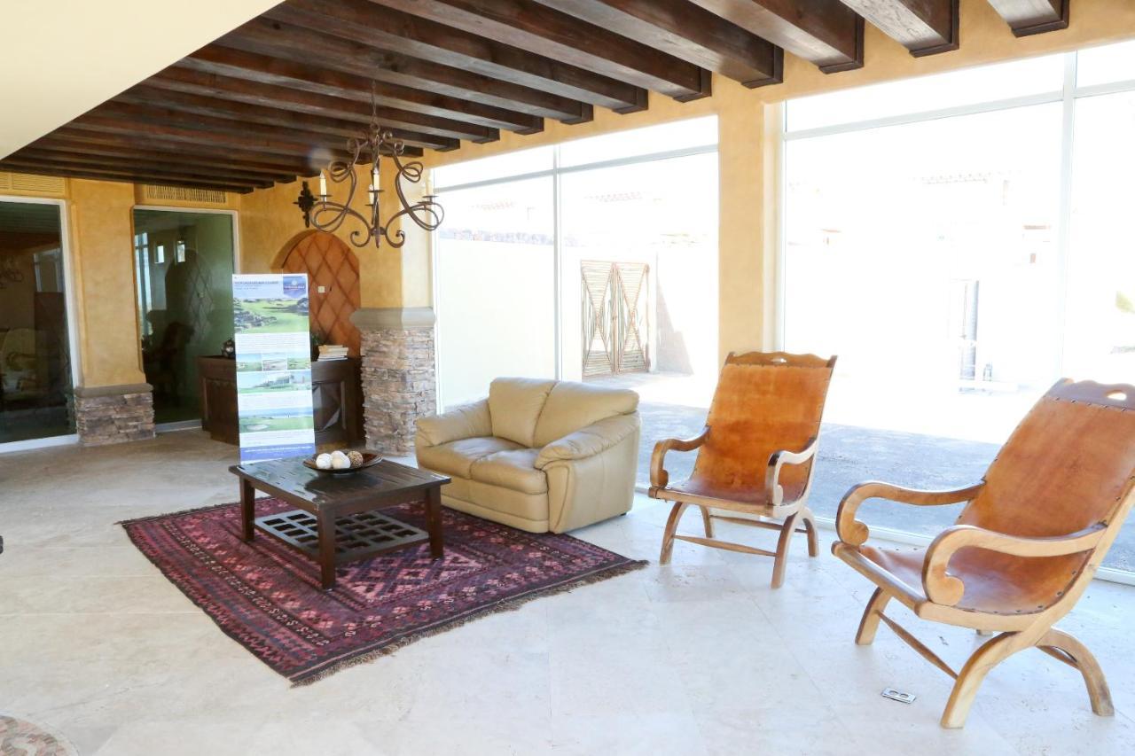 Apartment Encanto Living One Bedroom Unit By Kivoya Puerto Penasco
