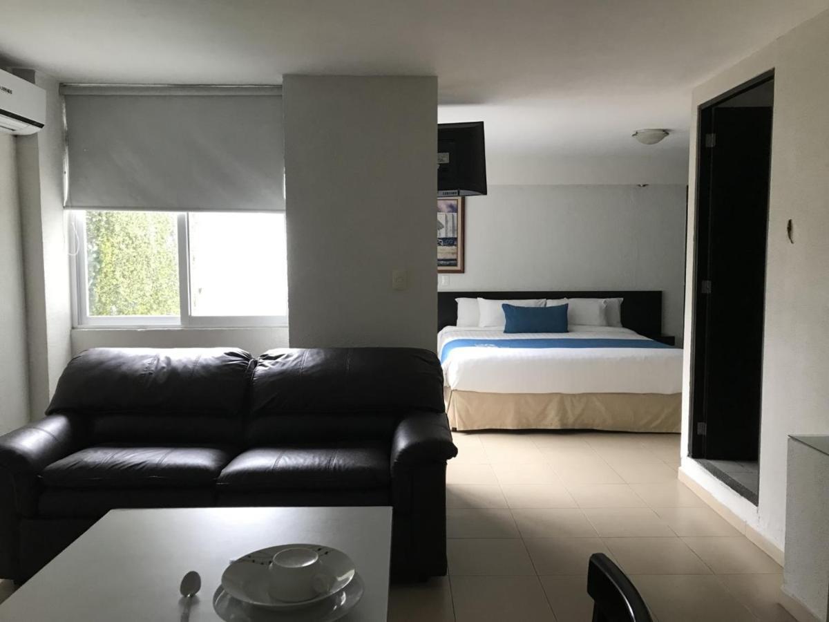 Ros Gaud Hotel Cordoba