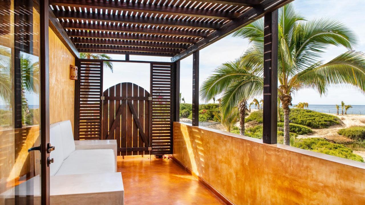 Santa Cruz Hotel 4*