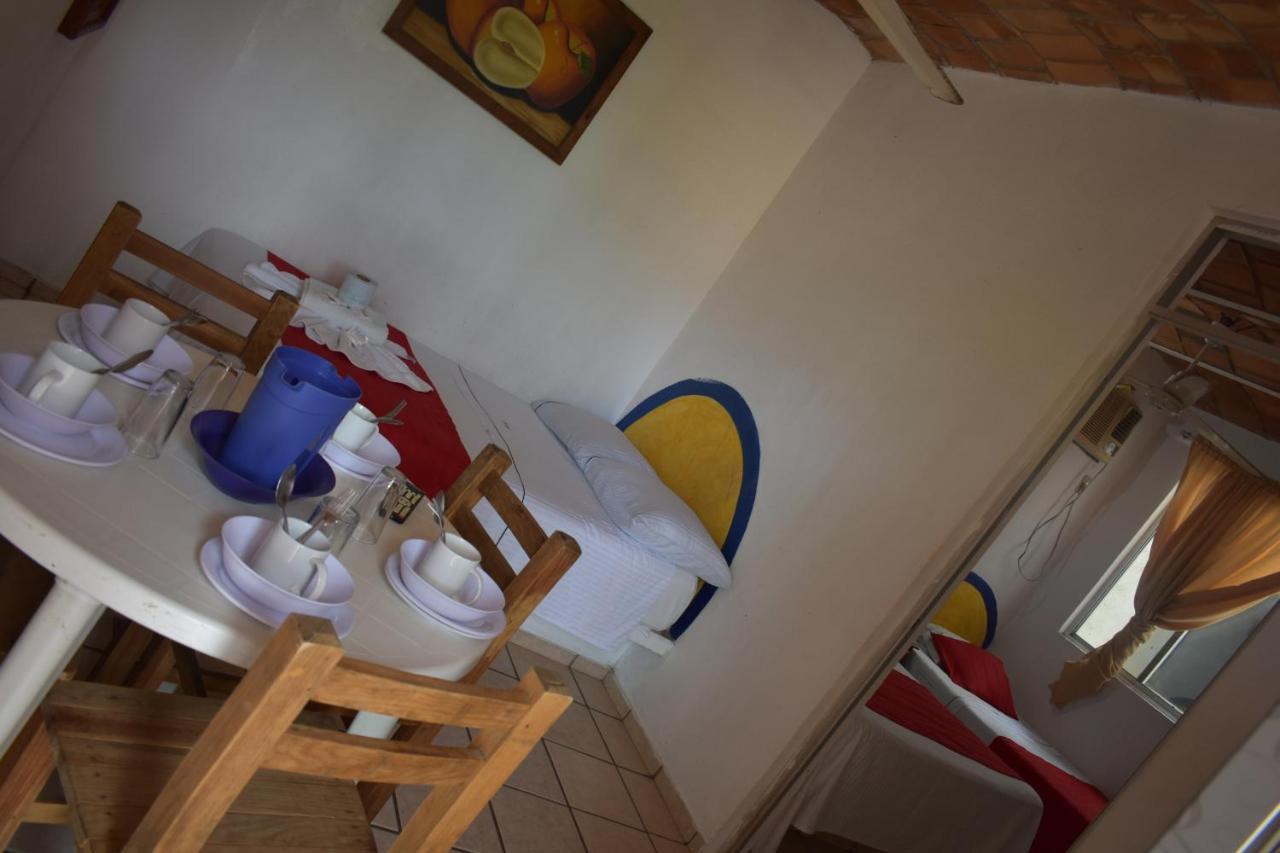 Y Islas Careyes Hotel 3*