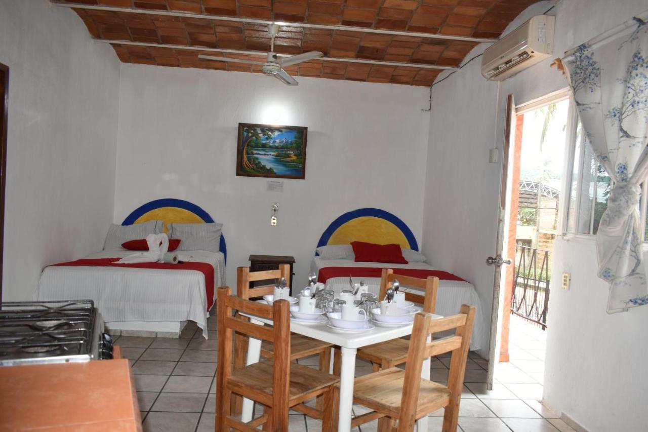 Y Islas Careyes Los Ayala