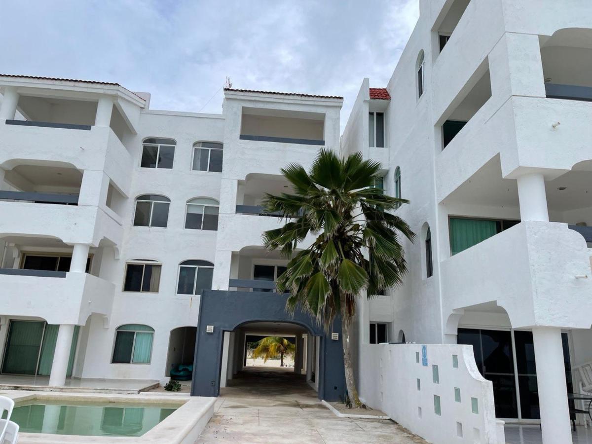 Departamento Medina Progreso (Yucatan)