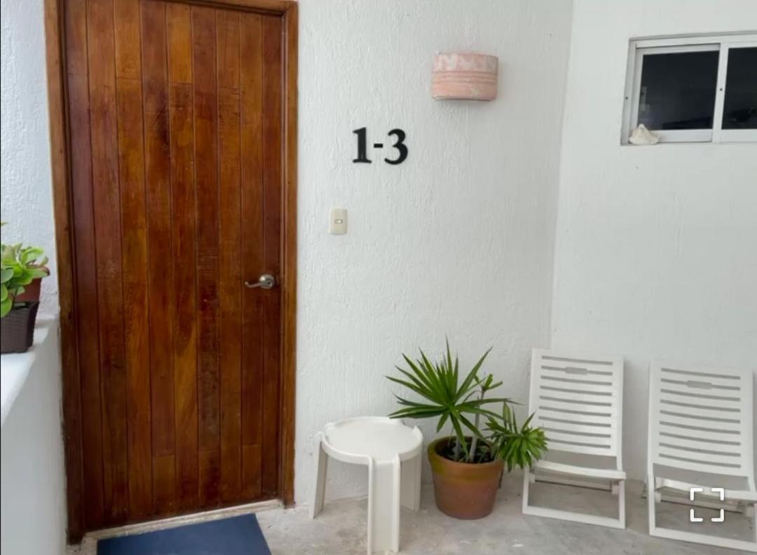 Departamento Medina Progreso (Yucatan)